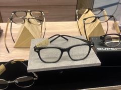 -木九十眼镜(嘉里中心店)