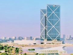 -朵云书院(滴水湖店)