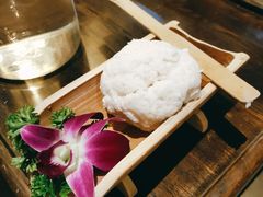 -番食园鲜食火锅(高新店)