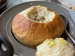-The Rug Cafe(王府中环店)