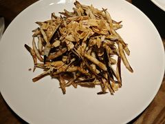 -张家卫·阳江菜·小海鲜(肥婆湾桥店)