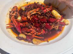 -匠熙小馆(崇文门店)