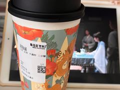 -马伍旺饮料厂(将军大道店)