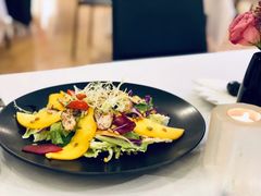 -我的四季意大利餐厅(春天百货店)