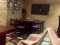 iphone_upload_pic-钟书阁(松江泰晤士小镇店)