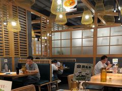 -7017浙菜•建德味(中财店)