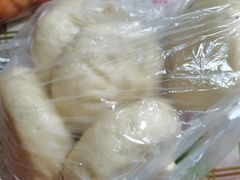 -张记炸串肠粉