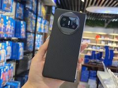 -BLUEO蓝猩先生·正品授权店(凯德Mall店)