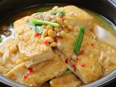 -湘知湘味(岳麓山店)