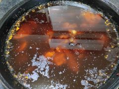 -石灰市毛记烧鸡公(解放碑店)