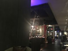 -半秋山西餐厅(巴南万达广场店)