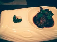 -童福兴·南京菜(老门东店)