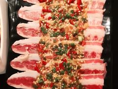 -嘿嘟嘟·肋条烧肉放题(爱融荟城店)