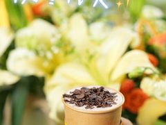 -麦当劳(东门店)