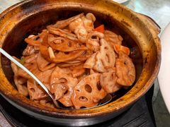 -池记大牌档(广纸店)