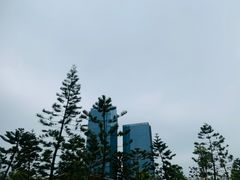 -海珠儿童公园