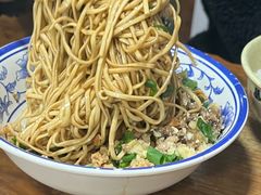 -八味餐馆(林司后店)