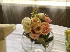 -南京钟山宾馆(江苏省会议中心)