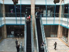 -大族广场Mall&More