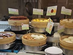 -眉州小吃(石景山店)