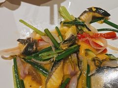 -顺轩海鲜火锅酒家