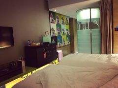 iphone_upload_pic-厦门海港英迪格酒店(中山路店)