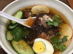 -半亩园(奥特莱斯店)