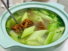 -佳丽海鲜大酒楼(环岛海景店)