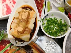 -大龙燚火锅(万象城店)