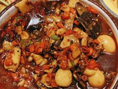 -江西老表·经典江西八大碗