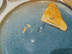 -侨美·唐荔园·40年地道粤菜