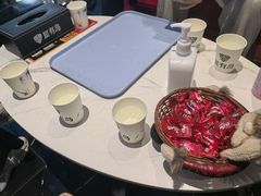 -屋有岛沉浸游戏旗舰店(中山公园店)