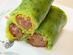 -凤城酒家(凤城食都店)