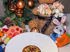 -王品牛排(杭州大厦店)