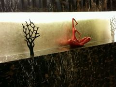 -慈铭体检(北京奥亚分院)