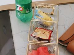 -盈鑫足道(昊翔家园店)