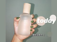 -KKV(深圳kk one 店)