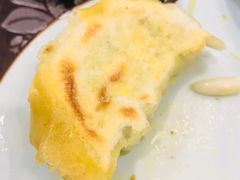 -纪林菜馆·博山菜老字号(华光路店)
