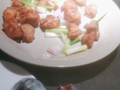 -小资太太餐厅(南岗区店)