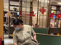 -刘胖子家常菜·蹄花焖藕(兴业店)