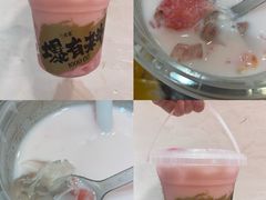 -古茗(慈溪龙兴街店)