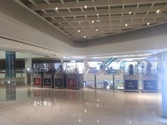 -HERMES(万象城店)