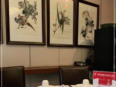 -同庆楼(大钟寺店)