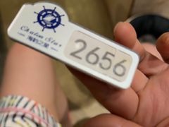 -海韵之星邮轮水会(明发商业广场店)