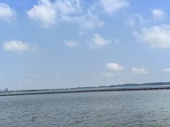 -池州市平天湖风景区