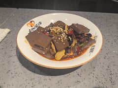 -向阳羊汤(千峰店)