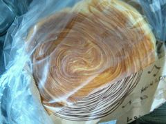 -裕兴烘焙(新桥西路店)