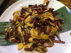 -云上千禾(水上店)