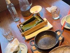 -云雪丽·茶马文化特色菜(古城口店)