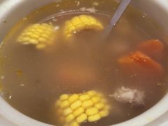 -柴米油盐(土菜院子店)